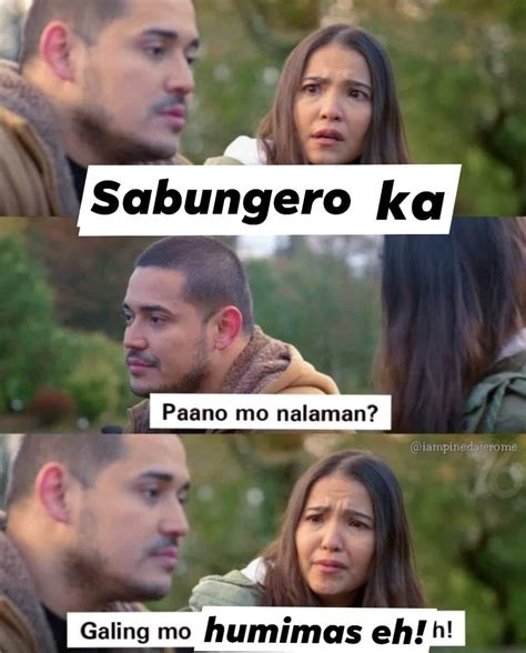 sabong meme